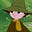sylwia's avatar