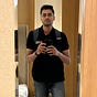 Aniket Singh's avatar