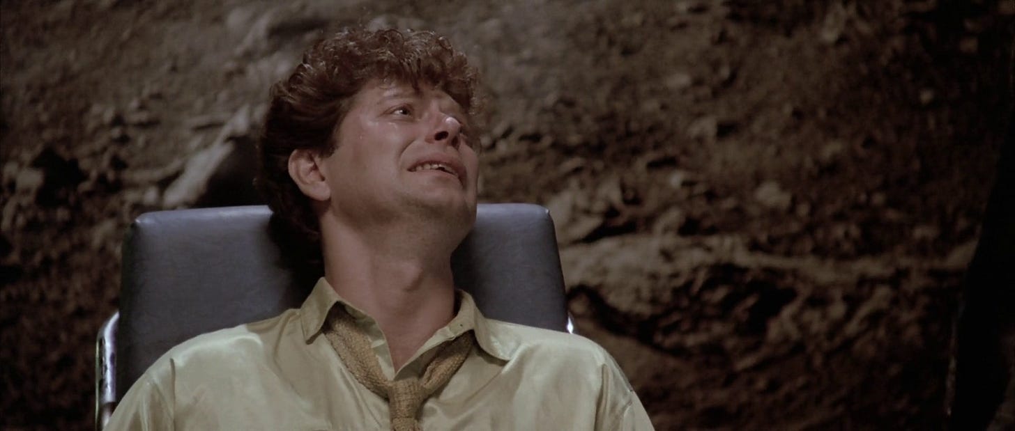 No description available.