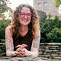 Jeanna Kadlec's avatar