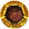 Sally Ann Melia's avatar