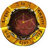Speculative Systems and Reality-based Worldbuilding