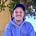 Rob Asher's avatar