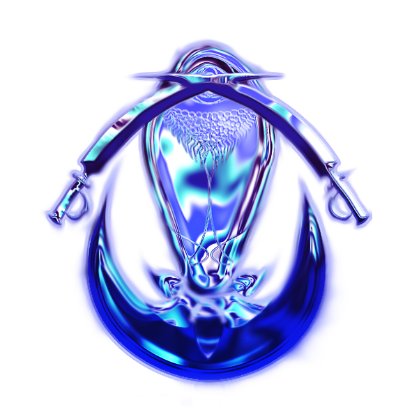 amuatma sings to the silent fish