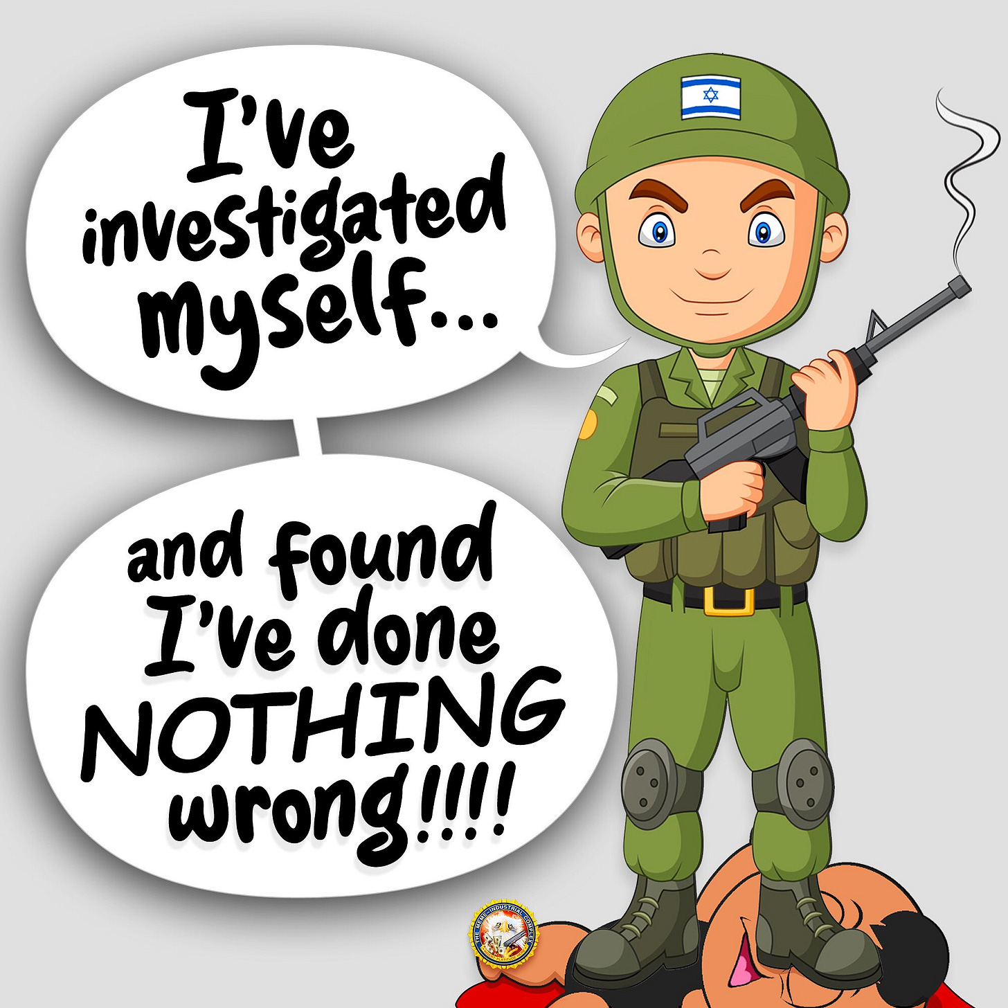 Image Image
