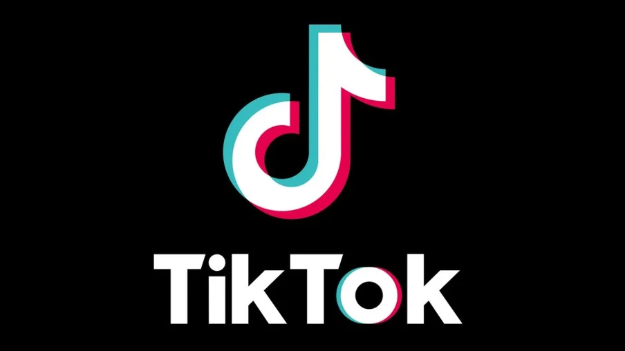 TikTok. Foto: Divulgação