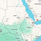 Houthi Targets Humanitarian Aid Vessel