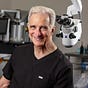 Gary Barth MD's avatar