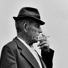 'Life is full of disappointments' – Responses to some objections