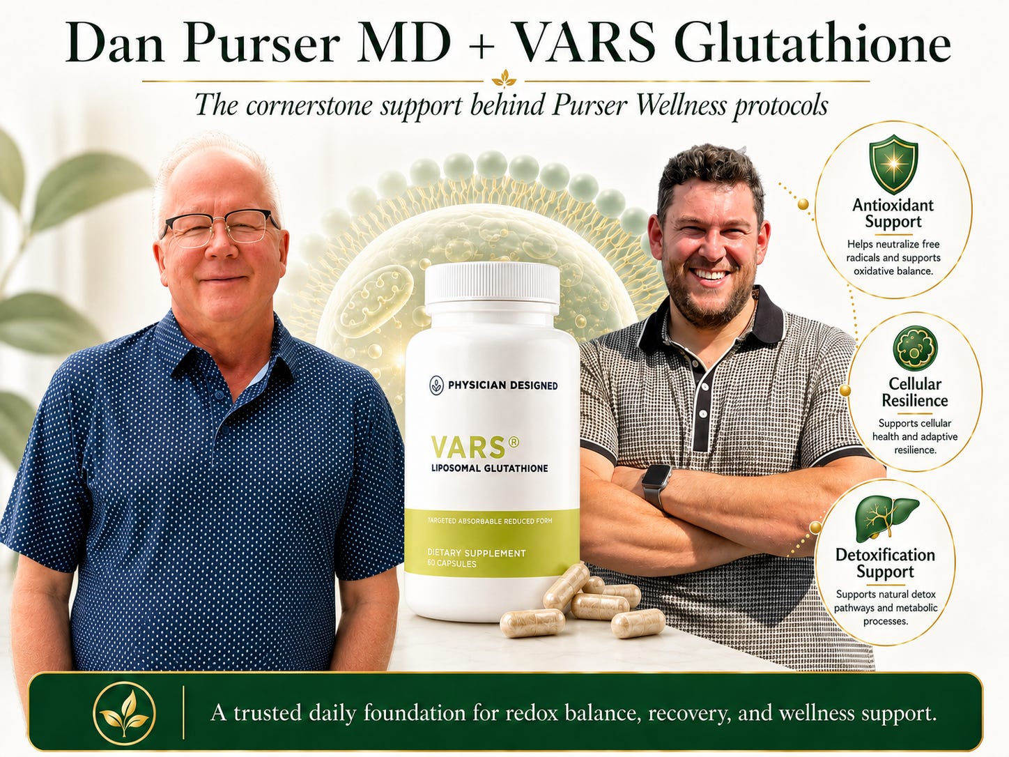 vars glutathione benefits The Emerging Role of Citrulline and Theanine in Health and Disease: A Comprehensive Review Association of thiamine supplementation with
