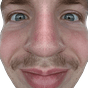 Scav Merchant Hub's avatar