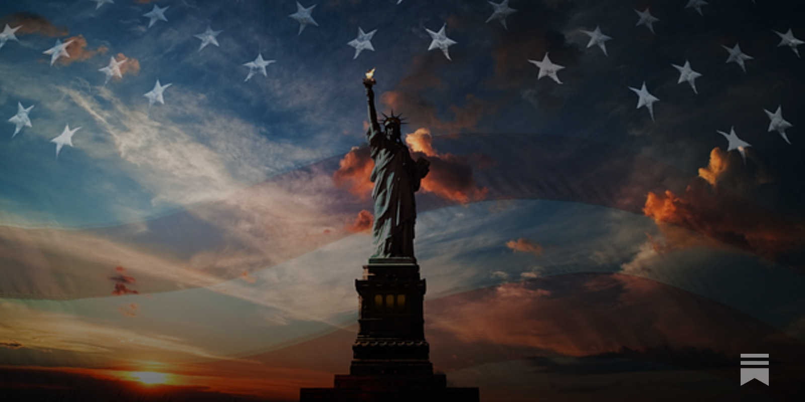 The Greatness and Uniqueness of the United States at 250