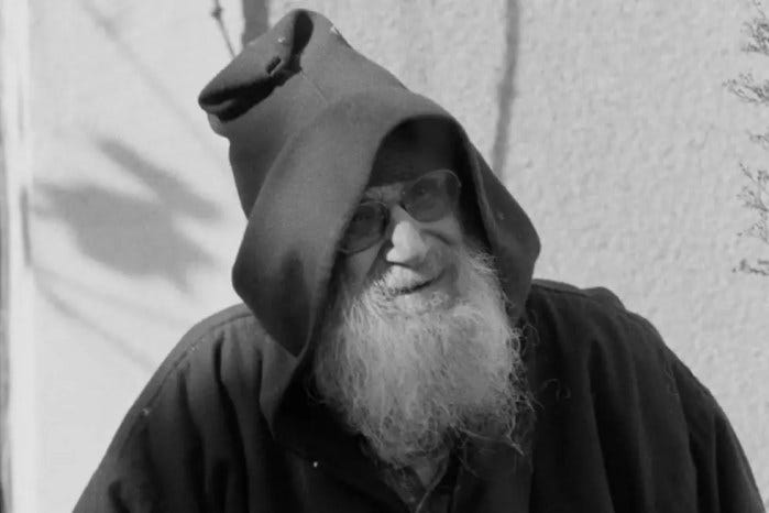 On The Myths Of Scientism On The Myths Of Scientism