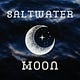 Saltwater Moon