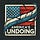 America's Undoing