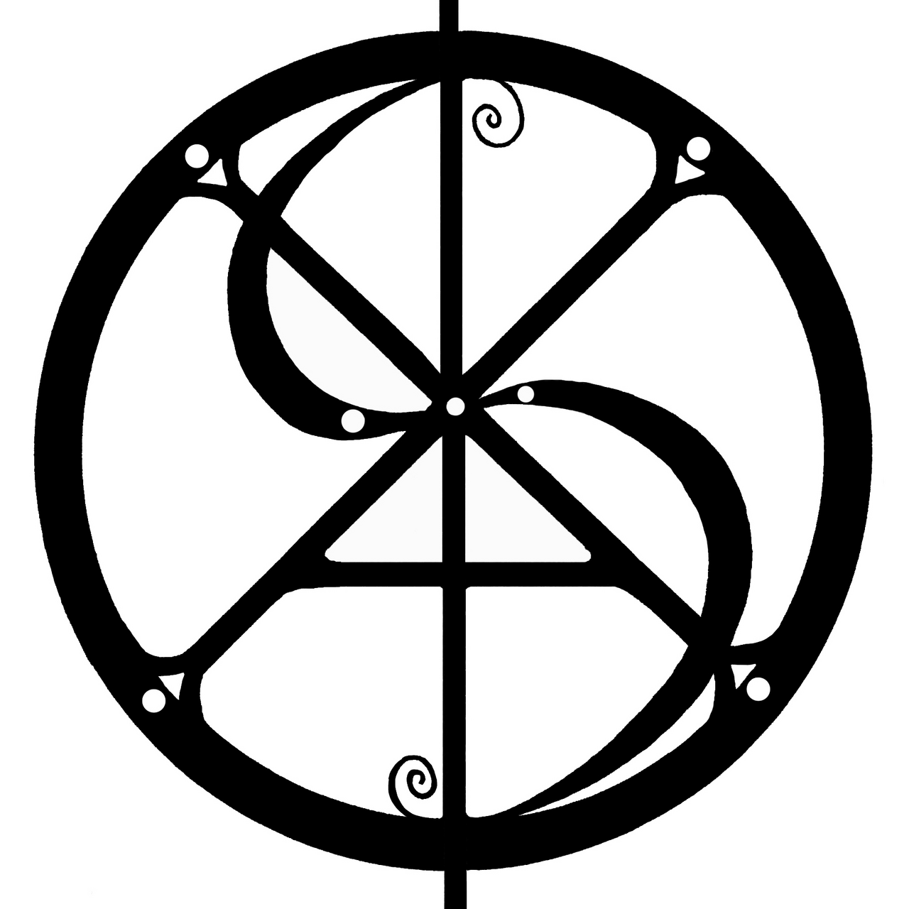 Ivan’s Substack logo