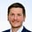 Michael Lorenz, M.Sc. Energy's avatar