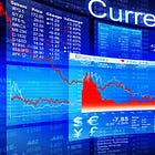 Rickards: Trump's Plan To End Currency War 3.0