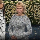 The inner voice of women's self-loathing