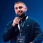 Liam Henshaw's avatar