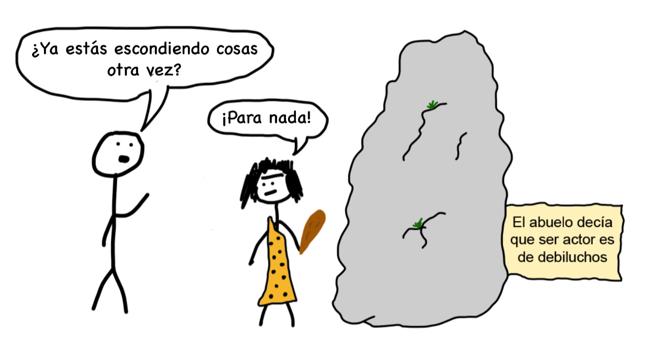 miambiar de trabajo miambiar de trabajo