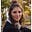 Kayla Green's avatar