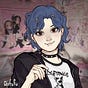 Vampdy's avatar