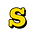Avatar de Soyisoya