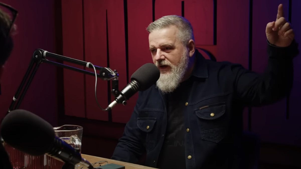 fandompulse.substack.com