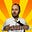Avatar de Tom Frankson