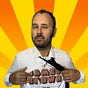 Tom Frankson's avatar