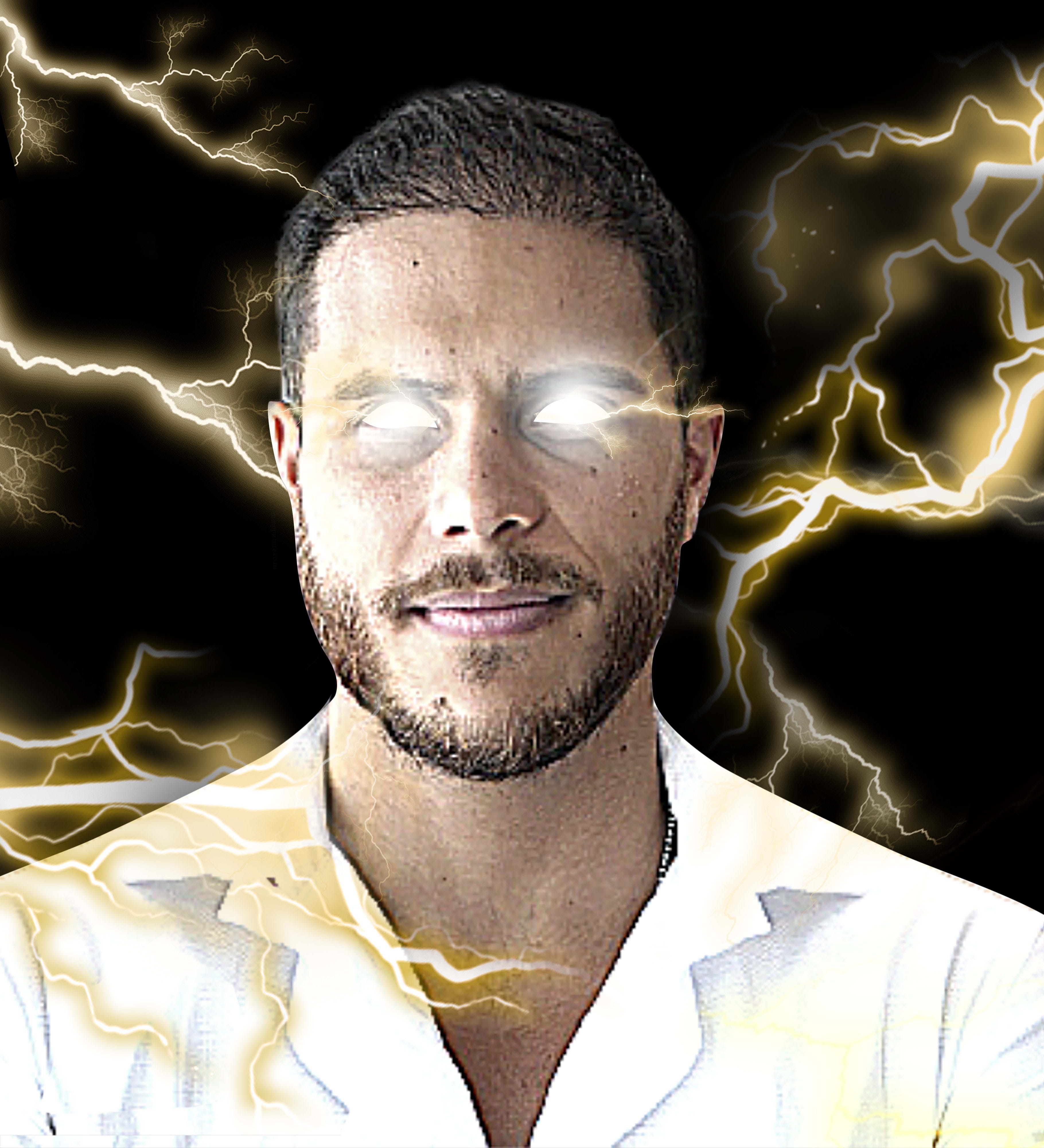 The Sexual Revolution Ruined Millennials. Will Gen Z Get It Right? - Aleks  Svetski