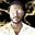 Aleksandar Svetski's avatar