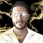 Aleksandar Svetski's avatar