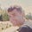 Matt Boose's avatar