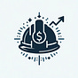 Jake M's avatar