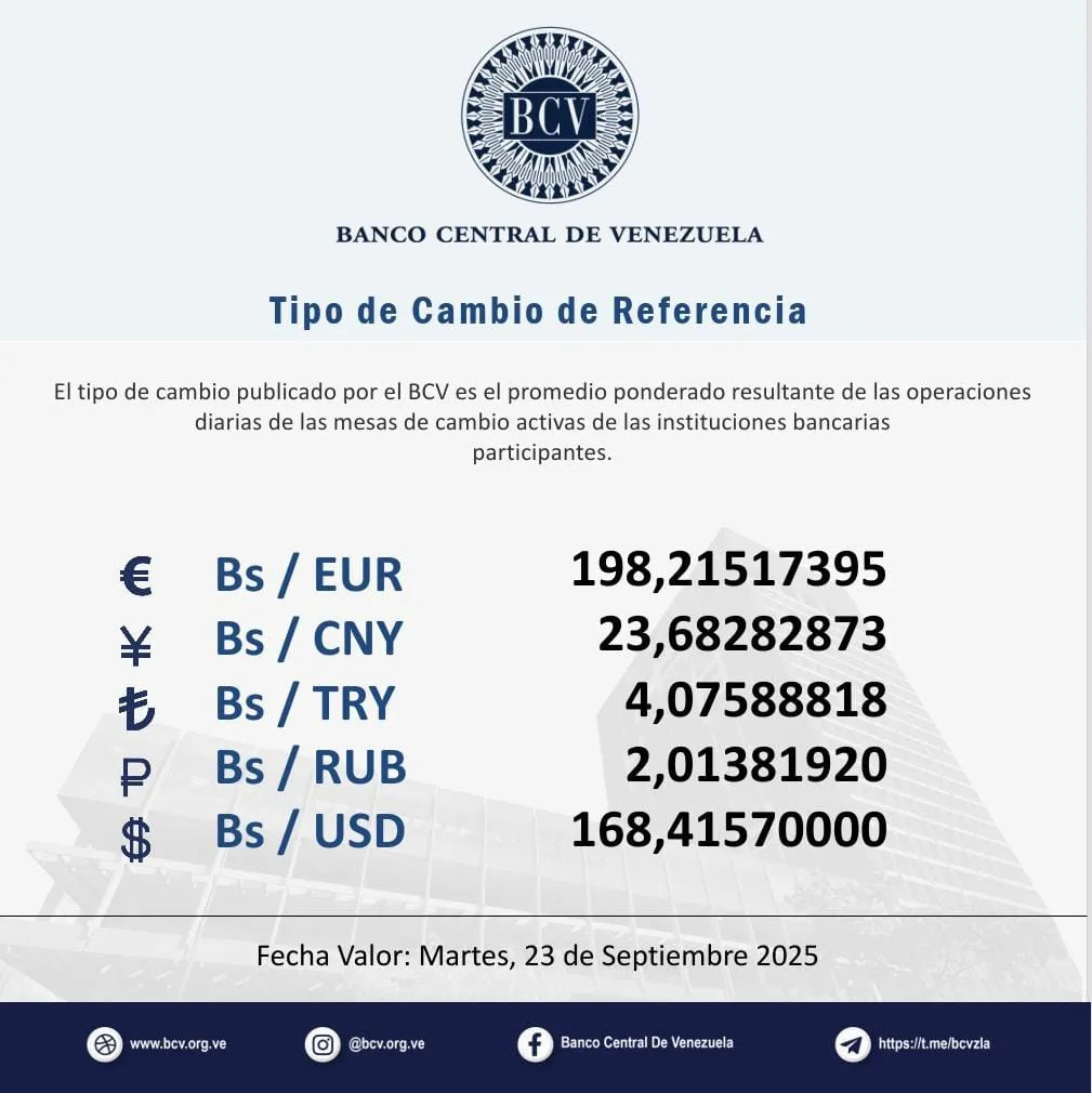Puede ser una imagen de texto que dice Puede ser una imagen de texto que dice