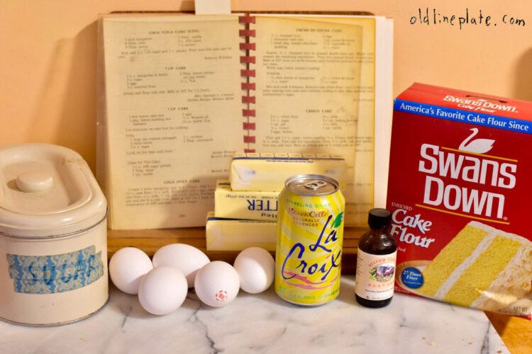 This image has an empty alt attribute; its file name is DSC_8848-750x500.jpg