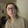 Mary de Angelis's avatar