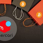 メルコインが暗号資産交換業の登録完了📦