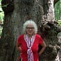 Maureen C. McDonald's avatar