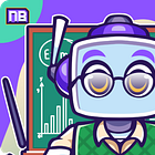 Covert Code: AI Models May Be Teaching Each Other Malicious Behaviors