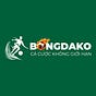 bongdakowork's avatar