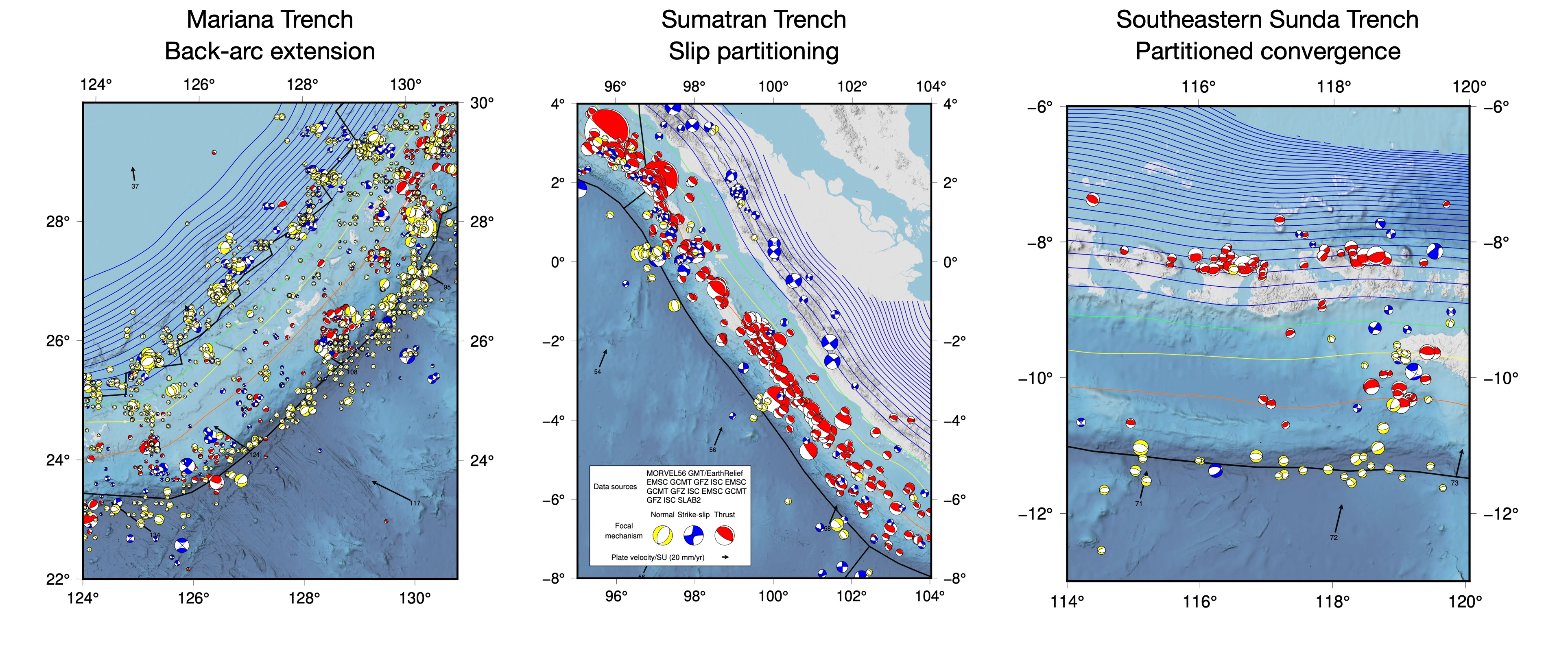 Tectonics of the January 1, 2024 M7.5 earthquake in Japan