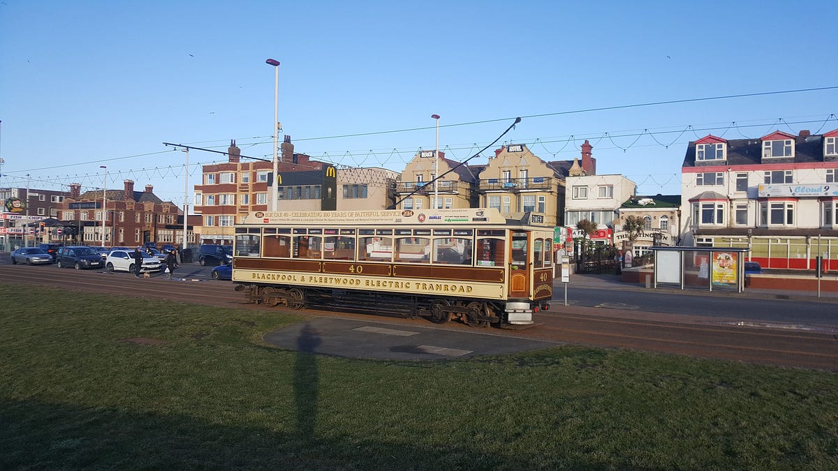 blackpool.thelead.uk