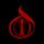 Infernal Desire Machine