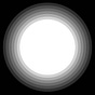 Inherent Bummer's avatar