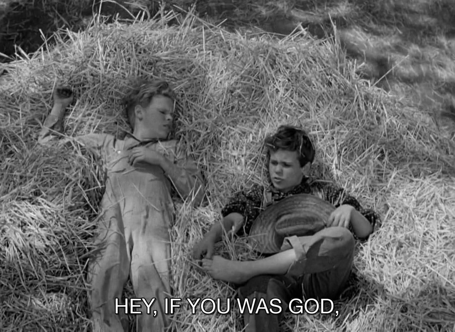 I do believe I've had enough - by Eddie Averill, image size:1480x1080