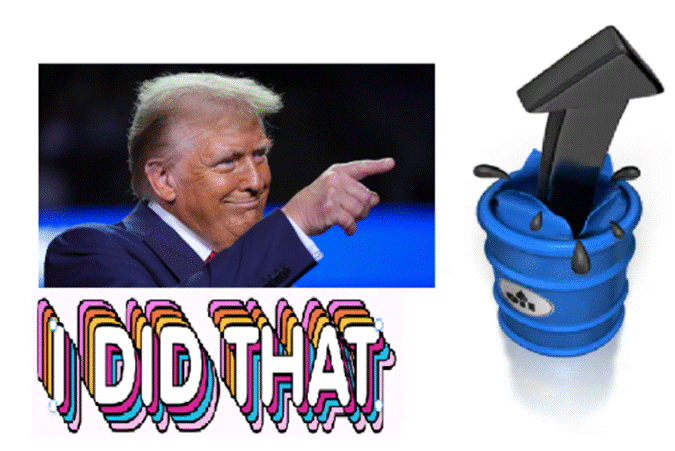 A person pointing at a blue bucket

AI-generated content may be incorrect.