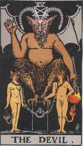 Email Image
